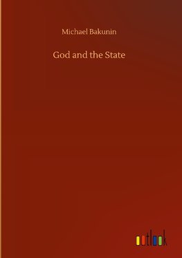 God and the State