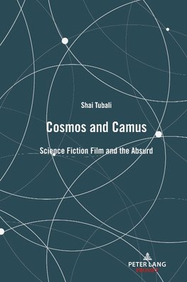 Cosmos and Camus