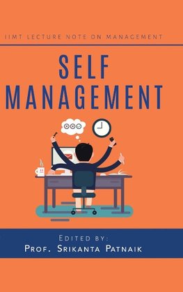 Self Management