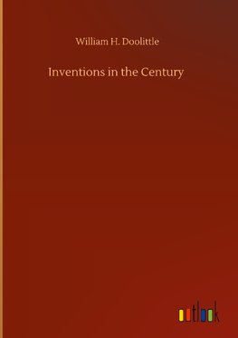 Inventions in the Century