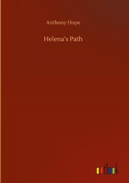 Helena's Path