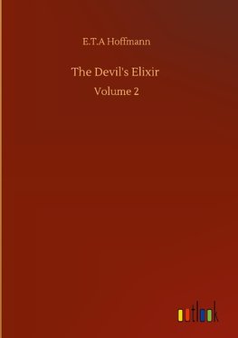 The Devil's Elixir
