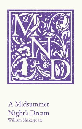 CCC A MIDSUMMER NIGHT'S DREAM