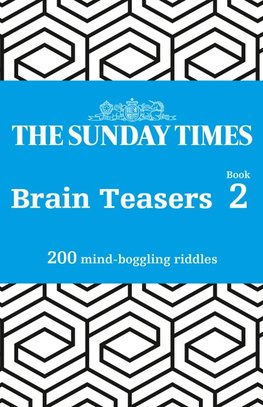 SUNDAY TIMES_SUNDAY TIMES P PB