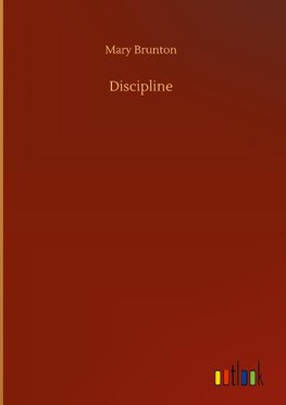 Discipline