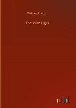 The War Tiger
