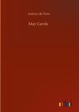 May Carols
