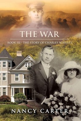 THE WAR