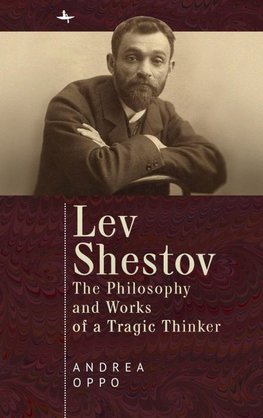 Lev Shestov