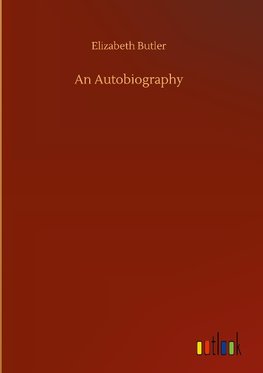An Autobiography