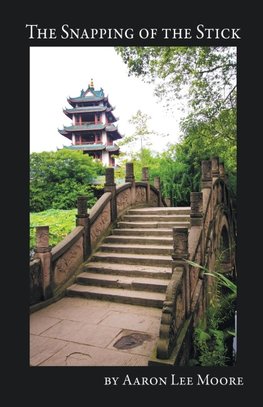 The Snapping of the Stick