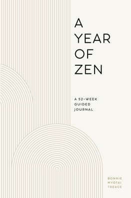A Year of Zen