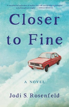 Closer to Fine