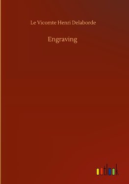 Engraving