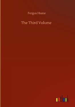The Third Volume