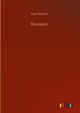 Rousseau