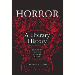 Horror