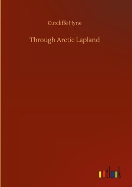 Through Arctic Lapland