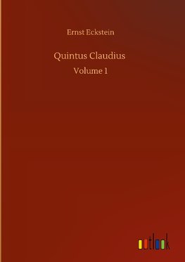 Quintus Claudius