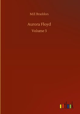 Aurora Floyd