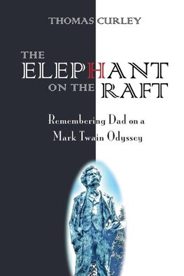 The Elephant on the Raft