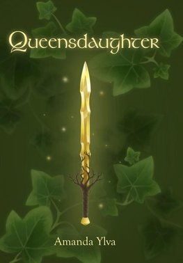 Queensdaughter