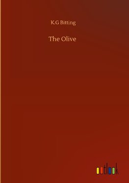 The Olive