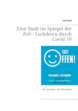 Eine Stadt im Spiegel der Zeit
