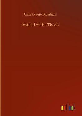 Instead of the Thorn