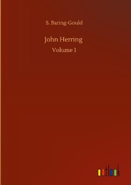 John Herring