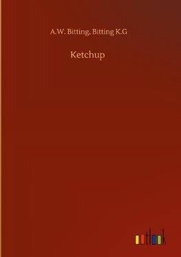 Ketchup