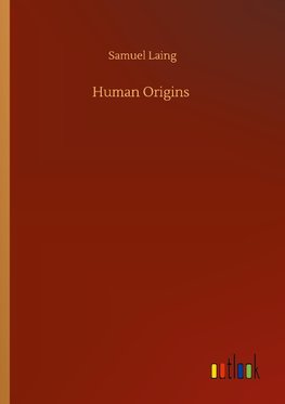 Human Origins
