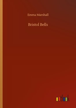 Bristol Bells