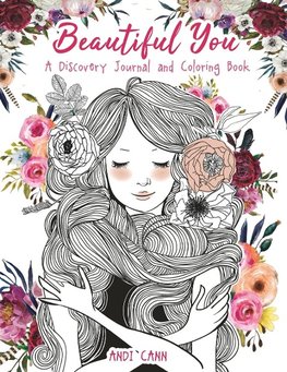Beautiful You
