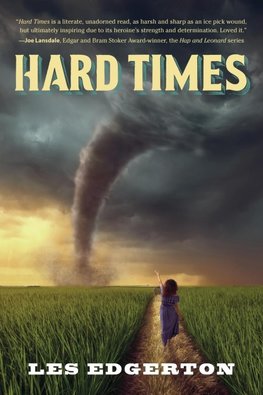 Hard Times
