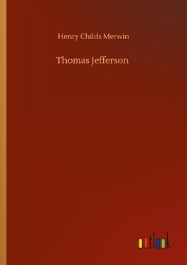 Thomas Jefferson