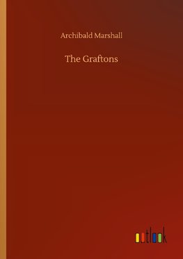 The Graftons