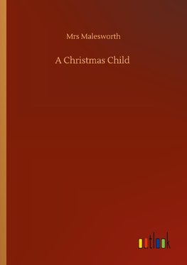 A Christmas Child