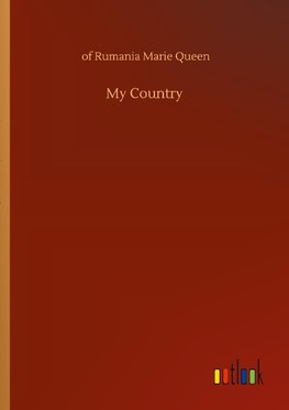 My Country