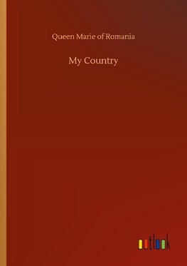 My Country