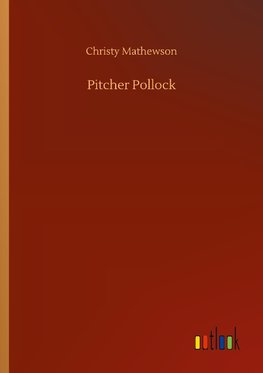 Pitcher Pollock