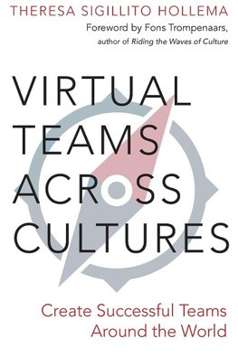 Virtual Teams Across Cultures