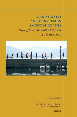 Christianity and Conversion among Migrants