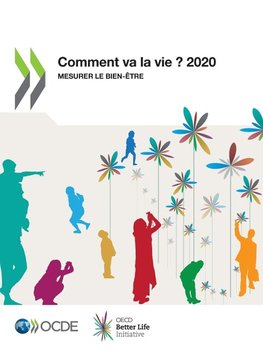 Comment va la vie ? 2020