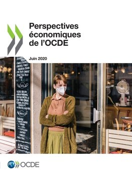 Perspectives économiques de l'OCDE, Volume 2020 Numéro 1