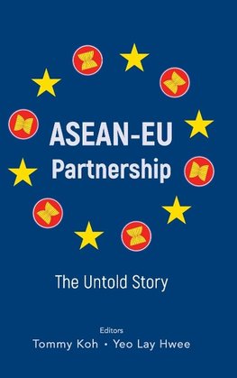 ASEAN-EU PARTNERSHIP