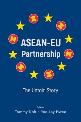 ASEAN-EU PARTNERSHIP