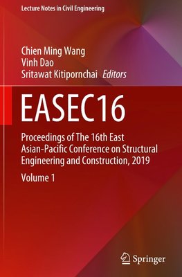 EASEC16