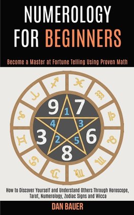 Numerology for Beginners