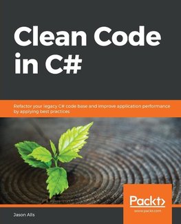 Clean Code in C